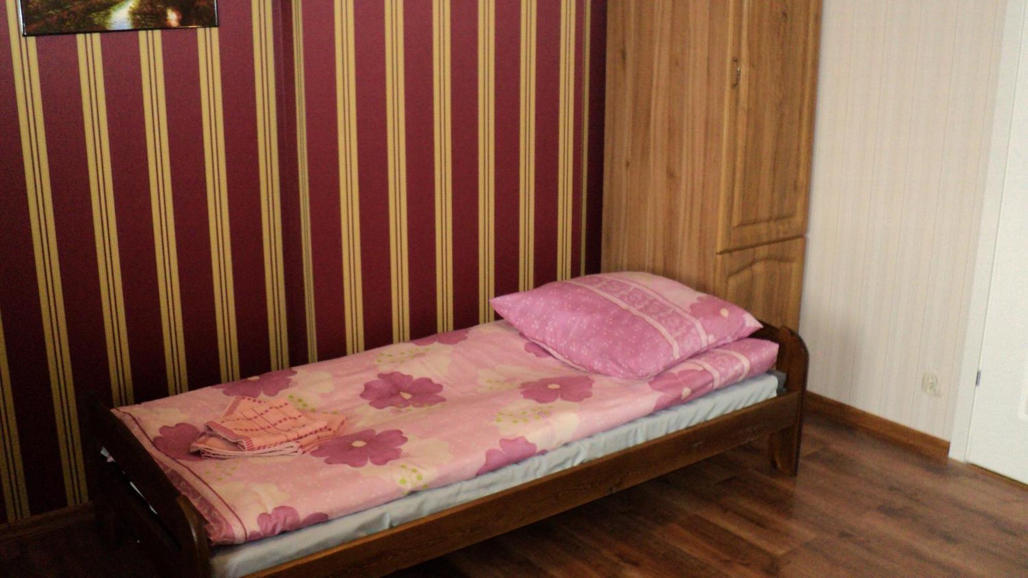 Hotel Wellness & Spa Antyczny Dwor Rudna Mala Ruang foto
